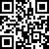 https://persiankhodro.com/x35kp