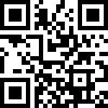 https://persiankhodro.com/xT5H