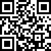 https://persiankhodro.com/x34V9