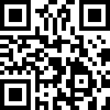 https://persiankhodro.com/xKhk