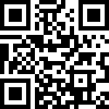 https://persiankhodro.com/x37xC