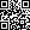 https://persiankhodro.com/xB7w