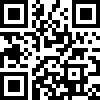 https://persiankhodro.com/xTtv