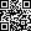https://persiankhodro.com/x3cdV