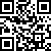 https://persiankhodro.com/x35fC