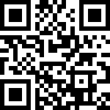https://persiankhodro.com/xyF2