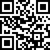 https://persiankhodro.com/x3hyy