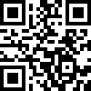 https://persiankhodro.com/x3c5H