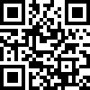https://persiankhodro.com/xDV5
