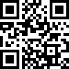 https://persiankhodro.com/xhd5