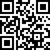 https://persiankhodro.com/xMXZ