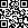 https://persiankhodro.com/xNVy