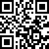 https://persiankhodro.com/xN84