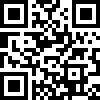 https://persiankhodro.com/x3hLV