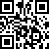 https://persiankhodro.com/xgLg
