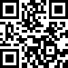 https://persiankhodro.com/x39cD