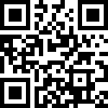 https://persiankhodro.com/xDX2