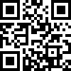 https://persiankhodro.com/xJ2L