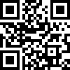 https://persiankhodro.com/x3dvS