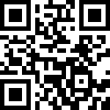 https://persiankhodro.com/xw6