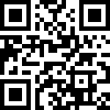 https://persiankhodro.com/x3jk