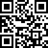 https://persiankhodro.com/x37nJ
