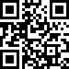 https://persiankhodro.com/xNST