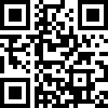 https://persiankhodro.com/xLwQ