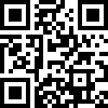 https://persiankhodro.com/x34X