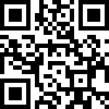 https://persiankhodro.com/x3g3D
