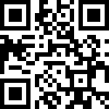 https://persiankhodro.com/xv2q