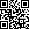 https://persiankhodro.com/xwch