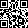 https://persiankhodro.com/xRxB