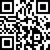 https://persiankhodro.com/xZrL