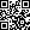 https://persiankhodro.com/xmWV
