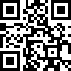 https://persiankhodro.com/xk4P