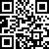 https://persiankhodro.com/xycc