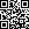 https://persiankhodro.com/xG5L