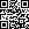 https://persiankhodro.com/x36LL