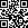 https://persiankhodro.com/xp7F