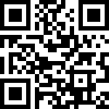 https://persiankhodro.com/x3gxk