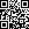https://persiankhodro.com/xXnS