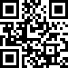 https://persiankhodro.com/xbW4
