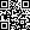 https://persiankhodro.com/xK6P