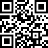 https://persiankhodro.com/x375N