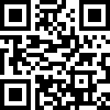 https://persiankhodro.com/x37K9