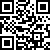 https://persiankhodro.com/x32V3