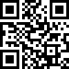 https://persiankhodro.com/x3gM7