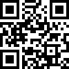 https://persiankhodro.com/x334H