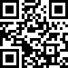 https://persiankhodro.com/x34pz